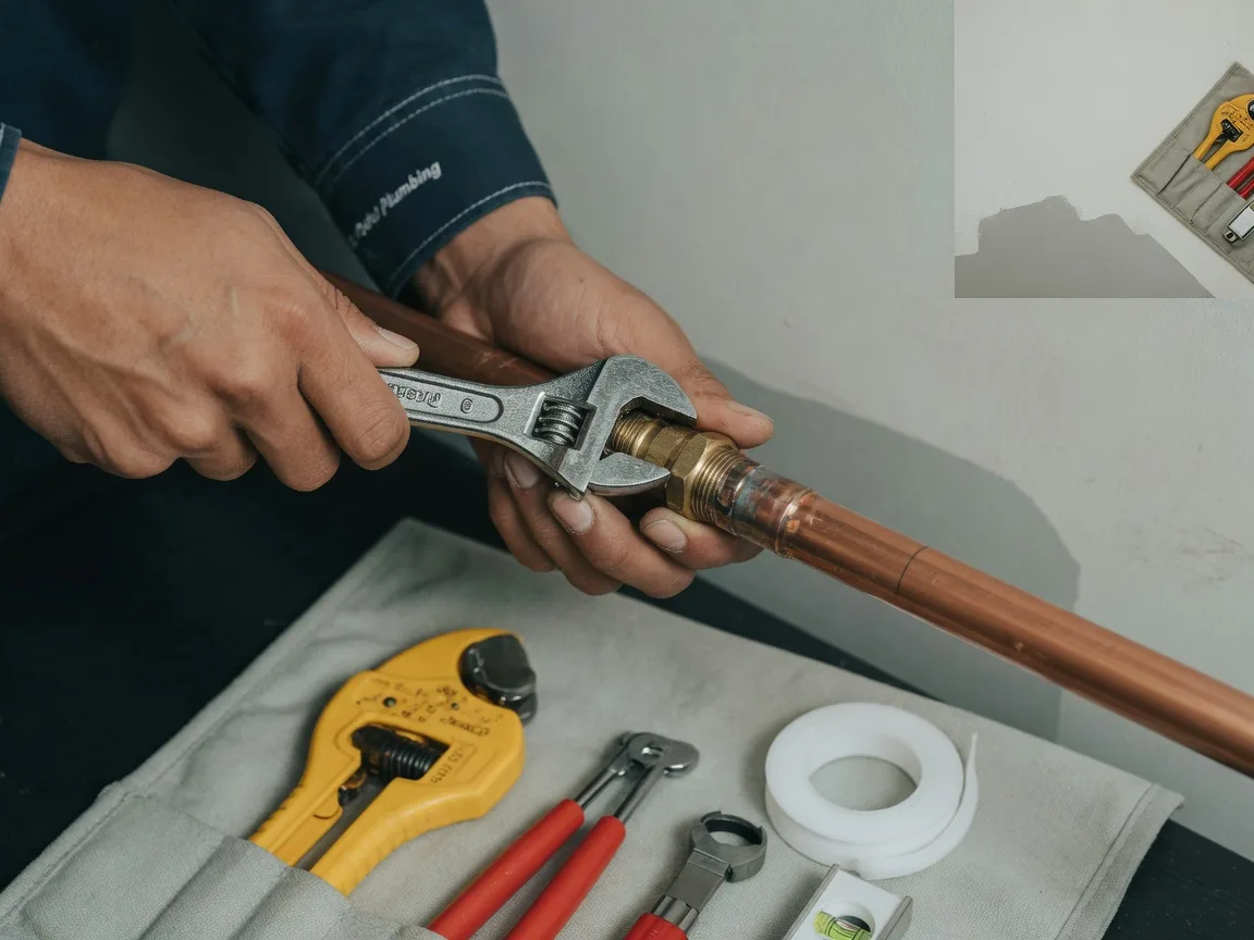 Why choose Drain Cleaning in Fox, AR